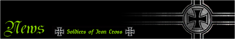 SIC News